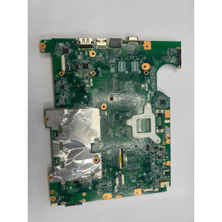Placa base portátil genérica