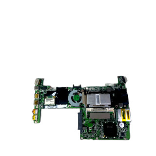 Acer aspire one mod: ZG8