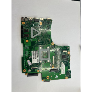 Placa base portátil genérica