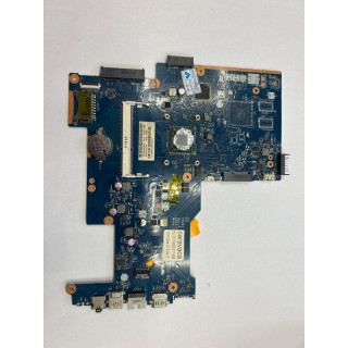 Placa base portátil genérica