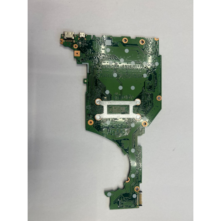 Placa base portátil genérica