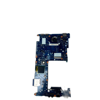 SANSUNG NC10 BA81-05783C