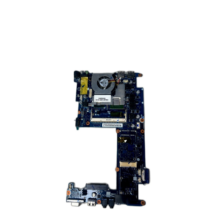 SANSUNG NC10 BA81-05783C